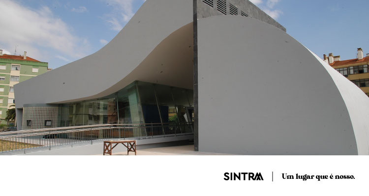 Centros Lúdicos de Sintra celebram o direito de ser criança   